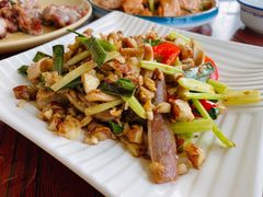 -永合隆茶餐厅(海雅缤纷城店)