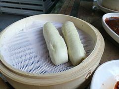 -月圆霖特色农家乐