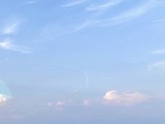 -襄阳古城