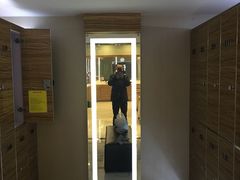 -纽斯桑拿会所(天山店)
