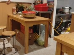 -燕子煨汤(山海关路店)