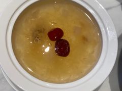 -裕丰源滋补烩面(桐柏路店)