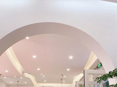 -阿鹏故事野生菌火锅(古城店)