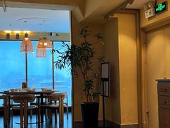 -吴家·淮扬小馆(世纪金源店)