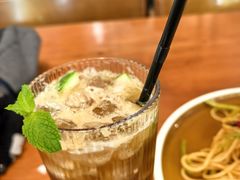 -雕刻时光咖啡馆(交大店)