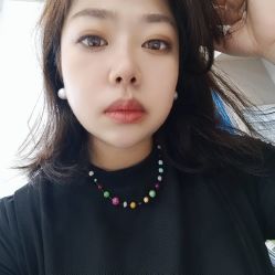 -Z.X HAIR SALON张新美业