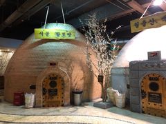 -纽斯桑拿会所(天山店)