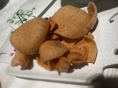 -渔太泰漓江小馆·广西融合菜(西街店)