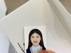 -马赛克照相馆(成都店)