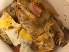 -四环冷面王(西单华威约饭街店)