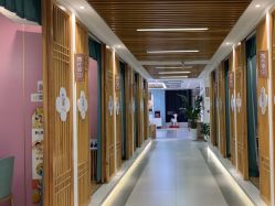 -小阿福儿童摄影(华中智谷店)
