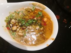 -食鲜捞火锅(湖西路店)