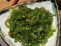 -寿司皇(扬名广场店)