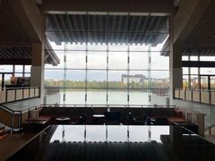 -水月周庄铂尔曼酒店-水月荟中餐厅