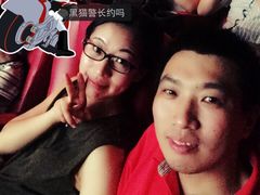-卢米埃影城(苏州园区华润杜比全景声激光店)