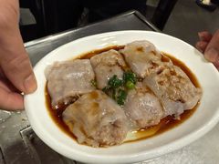 -府城小食馆(金龙宾馆店)