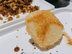 -三猫黑鱼花(南大店)