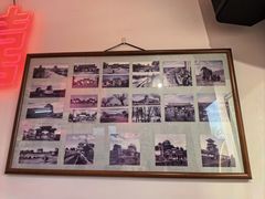 -北三条胡同打卤面馆(雍和宫店)