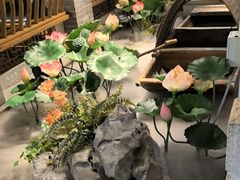 -紫腾大院·南京菜(江宁店)