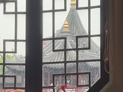 -南翔馒头店(豫园店)