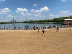 -南湖大桥