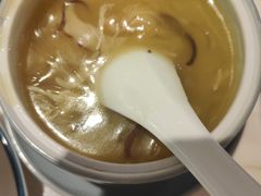 -顺粤楼·粤菜·点心(融创茂店)
