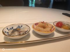 -炳胜私厨(中达旗舰店)