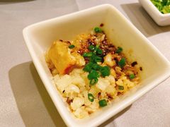 辣蘸料-贵州大厦贵州厅(樱花园西街店)