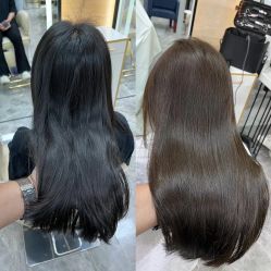-G-SAGA形象设计