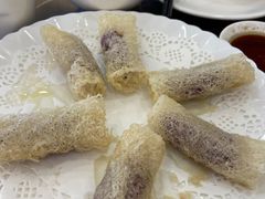-陆记鹅庄·潮汕菜·狮头鹅(大仟里店)