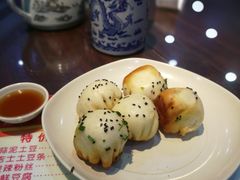 -老盛昌(梅陇店)