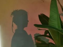 -Supine Bistro溯泮餐厅