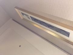 常熟理文铂尔曼酒店-常熟理文铂尔曼酒店