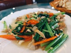 -小城家宴