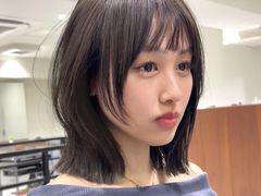 -方恒购物中心(望京小街店)