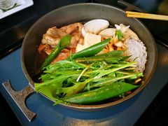 -モリタ屋(JR京都伊势丹店)