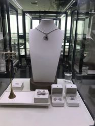 -克拉花园珠宝(诚品生活店)