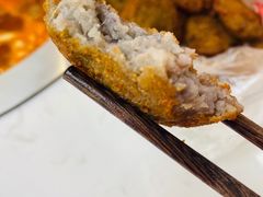 -陶记正宗德州扒鸡(科巷店)