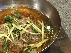 -枪火串烧·东北特色烧烤(罗湖总店)