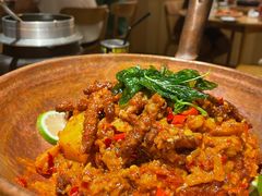 -米店·云南菜(南门店)