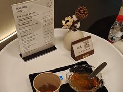 -木兰逸•泰式按摩•头疗•SPA(车公庙店)