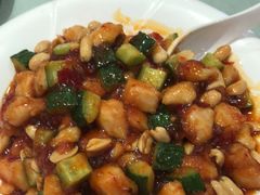 -紫光园(顺义店)