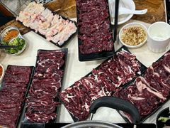 -福合埕牛肉丸(福平路店)