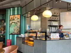 -Wagas沃歌斯(合生汇店)