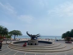 -广百家超市(大东海店)