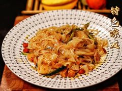 -德禄酸奶(莫家街店)