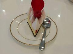 -PETIT PARIS 小巴黎(凯德1818店)