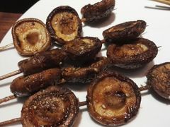 -JUKEBOX玖部音乐餐厅(华侨城店)