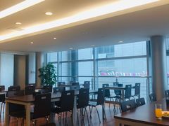 -北京鹏龙大道奔驰4S店(纪家庙店)