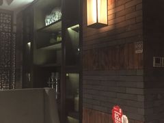 -同庆楼(金宝汇店)